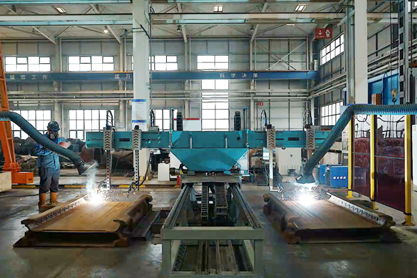 1767924477200485.png 3_副本.png