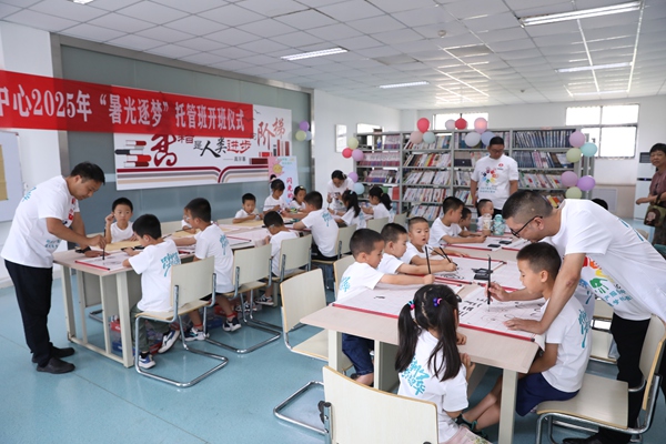 1767924494132178.jpg 5_副本.jpg