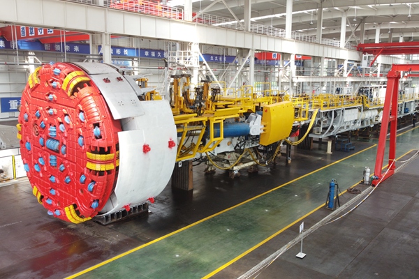 1767924506139113.jpg 4_副本.jpg