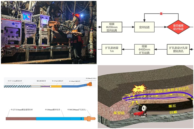 1767929603426045.jpg 4dc7a5f8fb46c830a8e5e65ea560bf33_副本.jpg