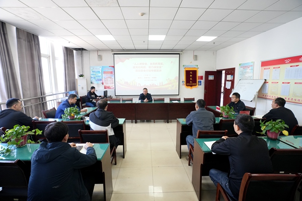 1767940948131489.jpg 1_副本.jpg