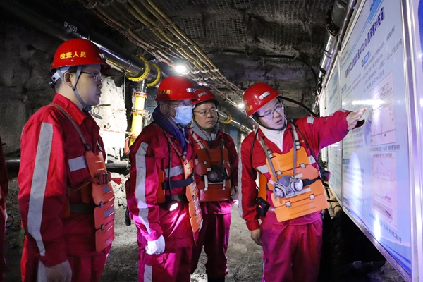 1767945114168933.jpg 53A4E45E939DF20EE45A6CACB7039BEE_副本.jpg