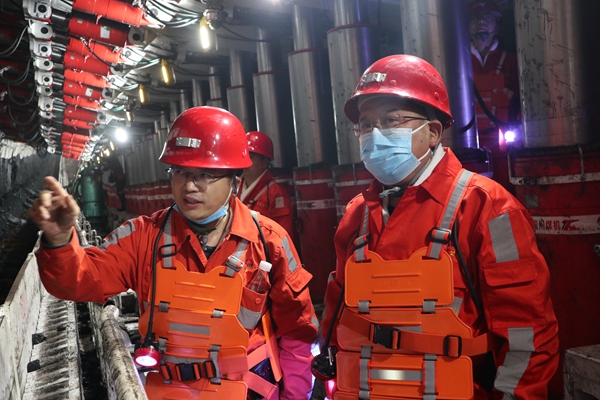 1767949143195219.jpg IMG_5274_副本.jpg