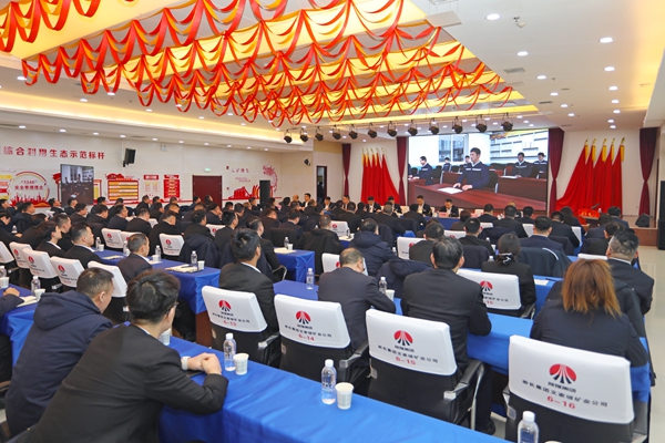 1768181045721364.jpg 1_副本.jpg