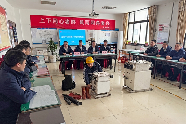 1768181067176145.jpg 3_副本.jpg