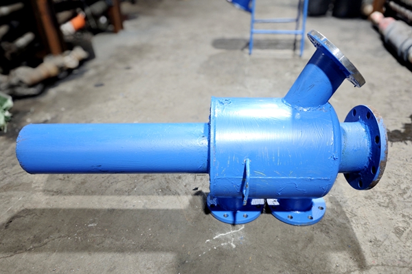 1768182986981902.jpg 配圖_副本.jpg