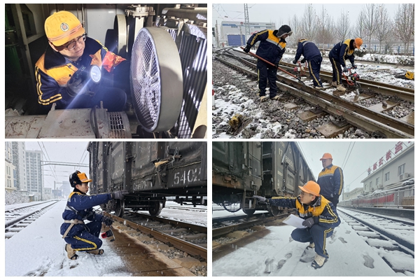 1768185199855737.jpg 精益管理_副本.jpg