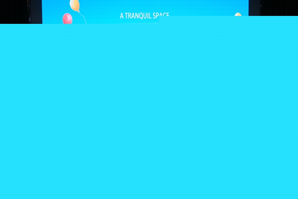 1768185211196066.jpg 暖心實事_副本.jpg