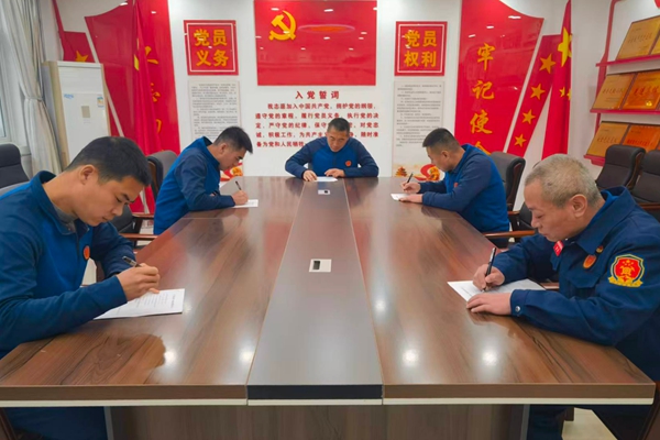 1768187107930074.jpg b05b2af2606fe531d6f08e52e6c3e916_副本.jpg