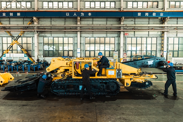 1768206859165877.jpg 226e42f0e9693b4647eecab581985477_副本.jpg