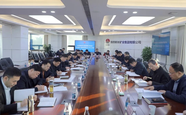 1768219239473349.jpg 640_副本.jpg