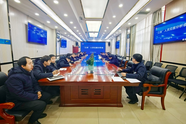 1768269549138587.jpg 第二段后_副本.jpg