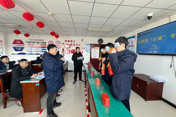 1768269565142445.png 第四段后_副本.png