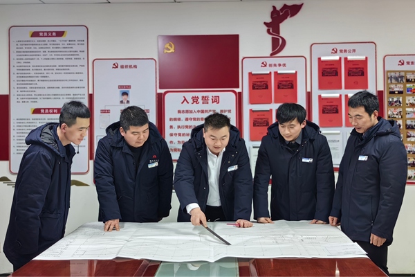 1768269575210655.jpg 第五段后_副本.jpg