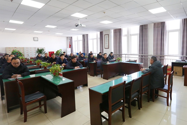 1768270189757825.jpg 1_副本.jpg