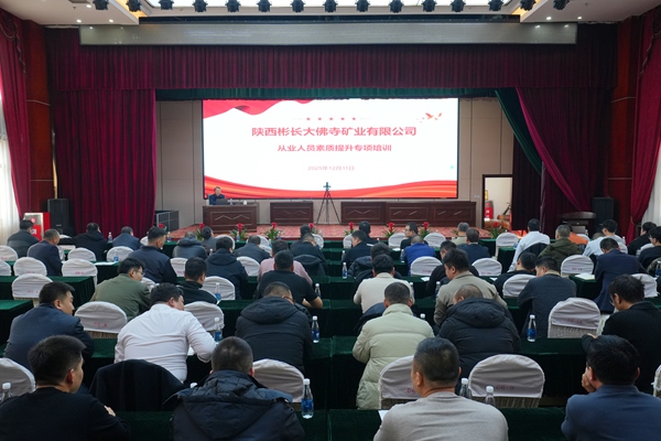 1768270209115843.jpg 3_副本.jpg