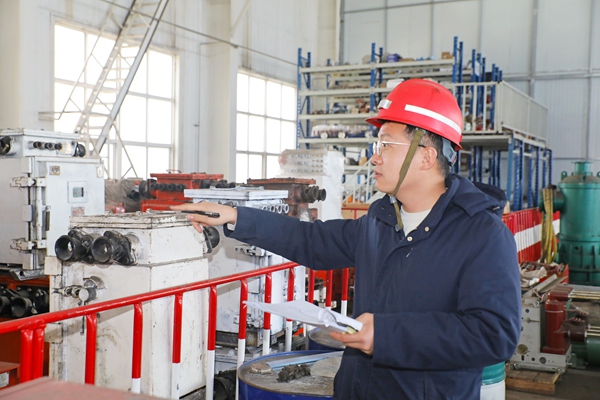 1768287198156964.jpg 2_副本.jpg