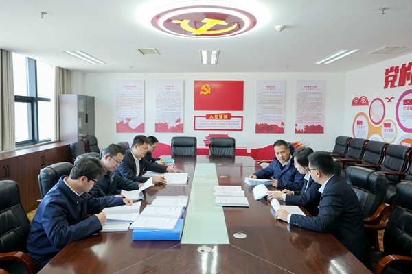 1768290632299673.jpg 1_副本.jpg