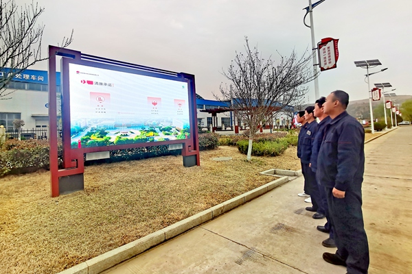 1768290643512232.jpg 2_副本.jpg