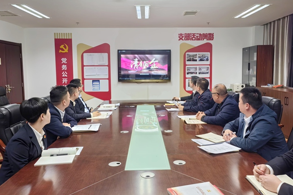 1768290656670062.jpg 3_副本.jpg