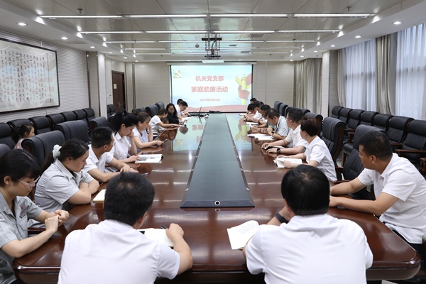 1768290678190354.jpg 5_副本.jpg