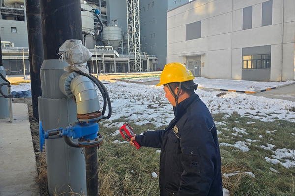 1768294486762253.jpg 圖片1_副本.jpg