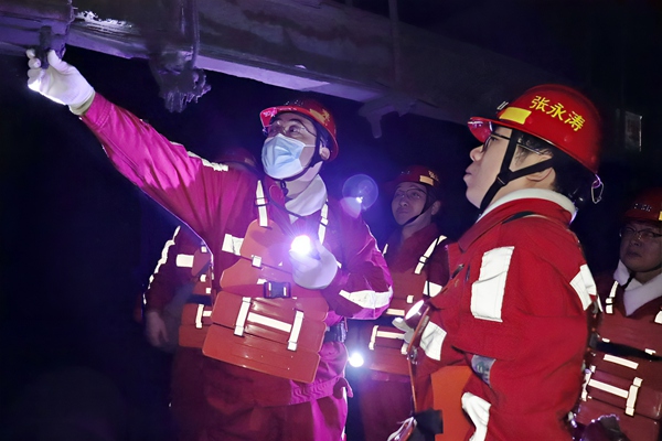 1768354779143816.jpg IMG_3009_副本.jpg