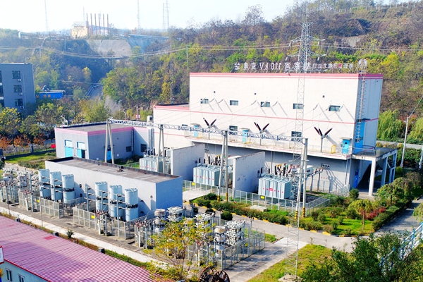 1768356211171151.jpg 2.設備運維_副本.jpg