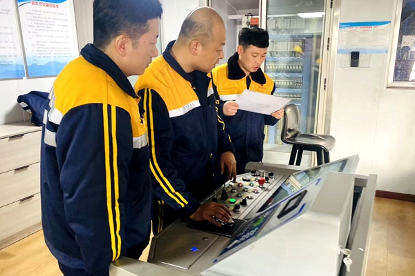 1768356948137579.jpg 現(xiàn)場培訓(xùn)風(fēng)險(xiǎn)源_副本.jpg