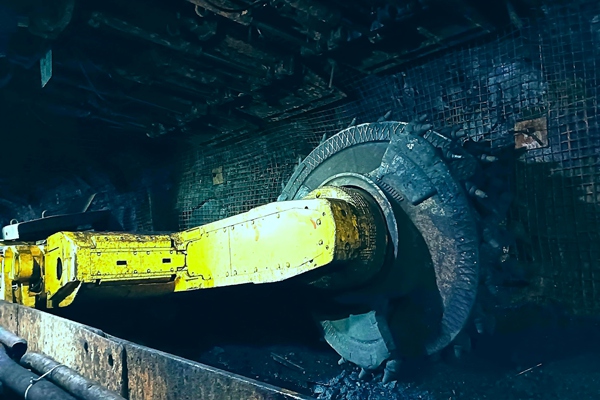 1768372105127754.jpg 第三段_副本.jpg