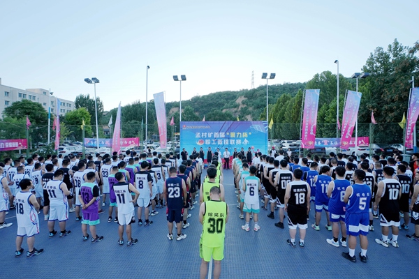 1768375623155632.jpg 配圖3_副本.jpg