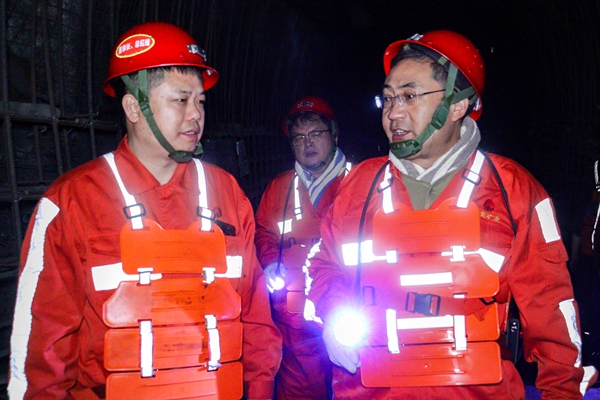 1768377412608808.jpg 焦總.jpg