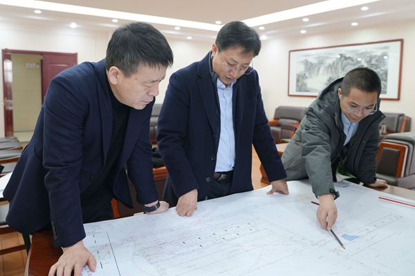 1768377507974029.jpg 圖1_副本.jpg