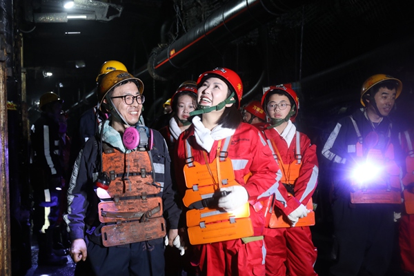 1768383420147631.jpg 12_副本.jpg