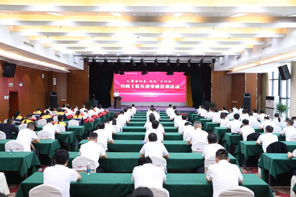 1768383443157082.jpg 21_副本.jpg