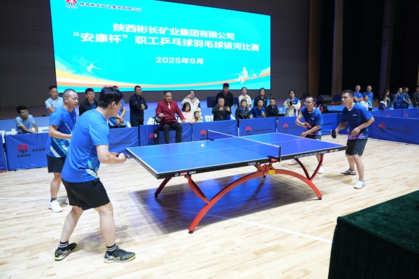 1768383683206845.jpg QQ圖片20260114174020_副本.jpg