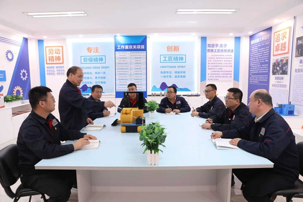 1768383761176167.jpg QQ圖片20260114174134_副本.jpg