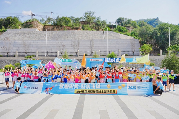 1768383886423385.jpg 42.jpg