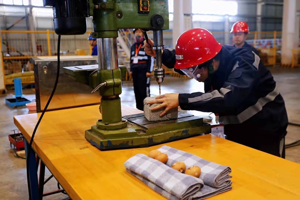 1768384083167561.jpg QQ圖片20260114174719_副本.jpg