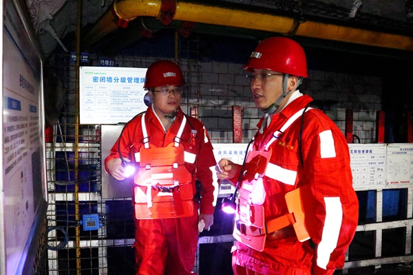 1768446184136947.jpg IMG_5323_副本.jpg