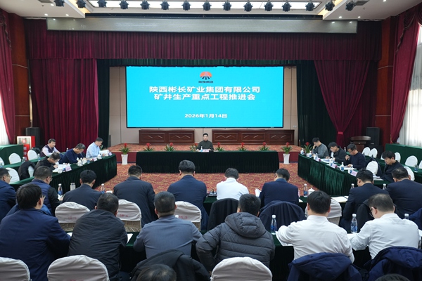 1768446601276076.jpg DSC06455_副本.jpg