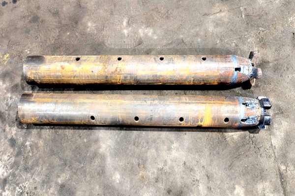 1768447240309481.jpg 配圖_副本.jpg