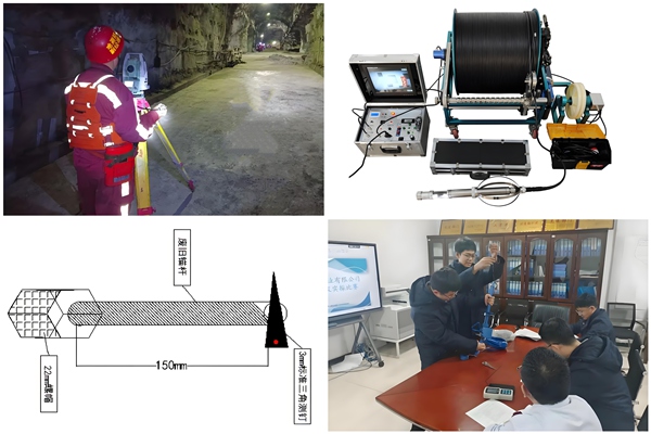 1768463112112555.jpg 3_副本.jpg