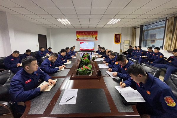 1768465016129897.jpg IMG_2048_副本.jpg