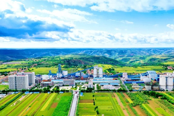 1768525378166220.jpg 11_副本.jpg