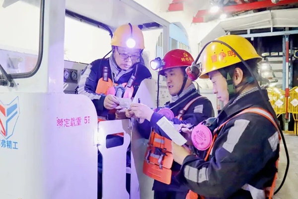 1768525407185087.jpg 33_副本.jpg