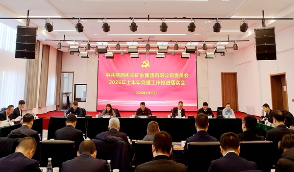 1768527292655560.jpg 33_副本.jpg