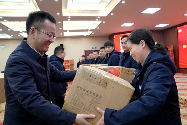 1768544403143791.jpg QQ圖片20260116141807_副本.jpg