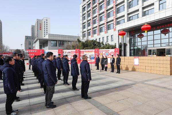 1768544440158215.jpg 1_副本.jpg