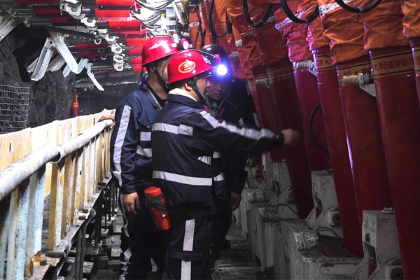 1768550730167886.jpg 2_副本.jpg